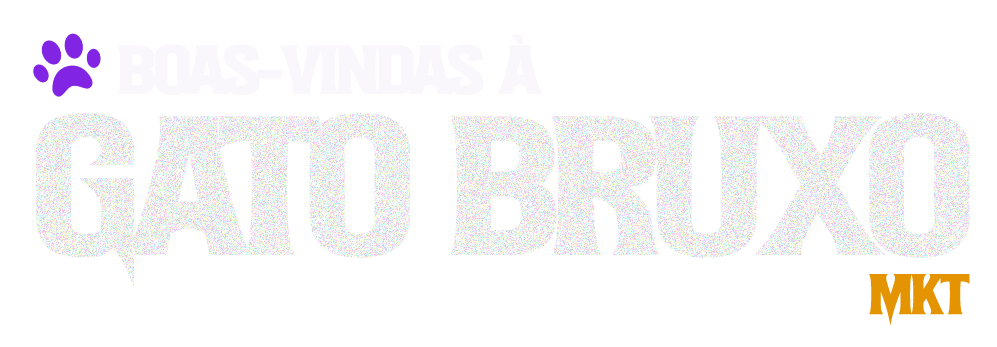 SITE OFICIAL GATO BRUXO RUÍDO 01